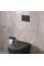 Clapeta WC Ideal Standard Oleas M5 R0503A6