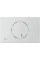 Clapeta WC Ideal Standard Oleas M5 R0503AA