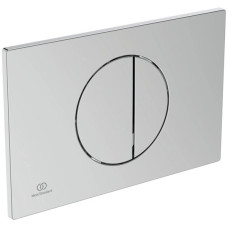 Clapeta WC Ideal Standard Oleas M5 R0503AA