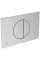 Clapeta WC Ideal Standard Oleas M5 R0503AA