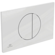 Clapeta WC Ideal Standard Oleas M5 R0503AC