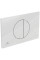 Clapeta WC Ideal Standard Oleas M5 R0503AC