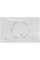 Clapeta WC Ideal Standard Oleas M5 R0503AC
