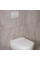 Clapeta WC Ideal Standard Oleas M5 R0503AC