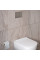 Clapeta WC Ideal Standard Oleas M5 R0503GN