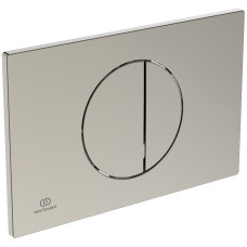 Clapeta WC Ideal Standard Oleas M5 R0503GN
