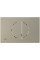 Clapeta WC Ideal Standard Oleas M5 R0503GN