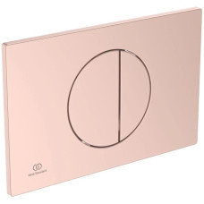 Clapeta WC Ideal Standard Oleas M5 R0503RO
