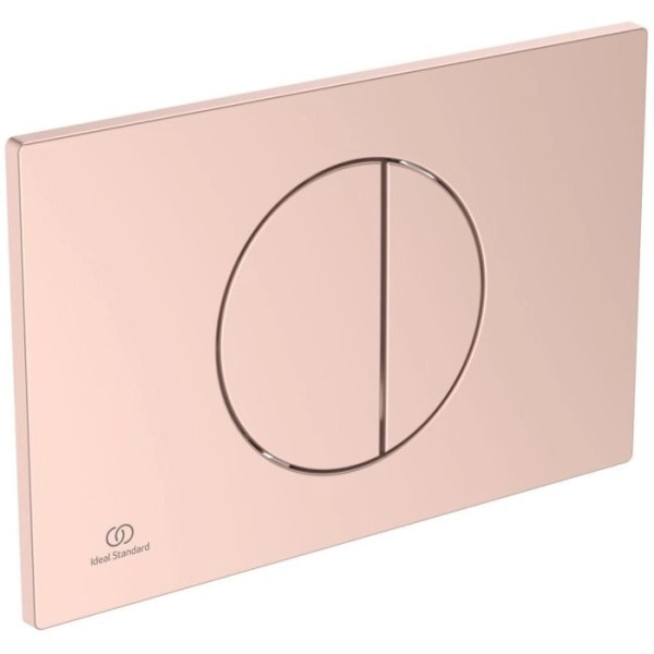 Clapeta WC Ideal Standard Oleas M5 R0503RO