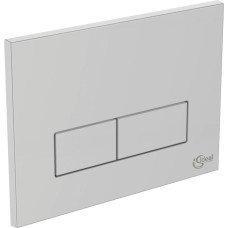 Clapeta WC Ideal Standard W3708AC