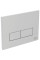 Clapeta WC Ideal Standard W3708AC