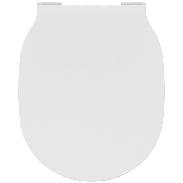 Capac WC Ideal Standard Atelier Connect Air Slim Soft-Close E036601