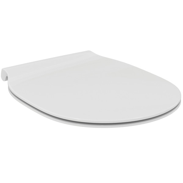 Capac WC Ideal Standard Atelier Connect Air Slim Soft-Close E036601