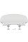 Capac WC Ideal Standard Atelier Connect Air Slim Soft-Close E036601