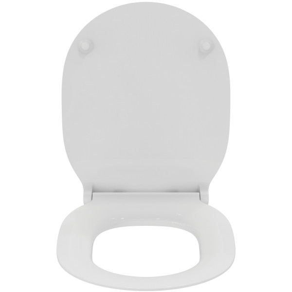 Capac WC Ideal Standard Atelier Connect Air Slim Soft-Close E036601