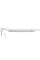 Capac WC Ideal Standard Atelier Connect Air Slim Soft-Close E036601