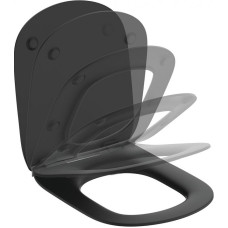 Capac WC Ideal Standard Tesi Slim Soft-Close T3527V3