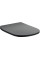 Capac WC Ideal Standard Tesi Slim Soft-Close T3527V3