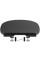 Capac WC Ideal Standard Connect Air Slim Soft-Close E0368V3
