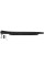 Capac WC Ideal Standard Connect Air Slim Soft-Close E0368V3