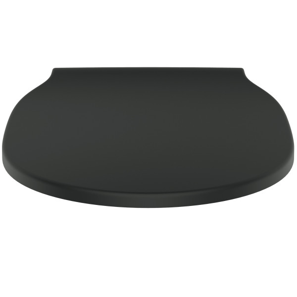 Capac WC Ideal Standard Connect Air Slim Soft-Close E0368V3