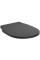 Capac WC Ideal Standard Connect Air Slim Soft-Close E0368V3