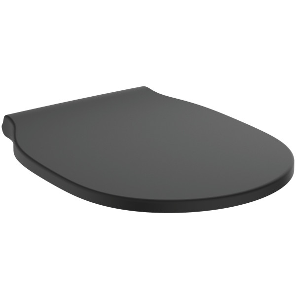 Capac WC Ideal Standard Connect Air Slim Soft-Close E0368V3