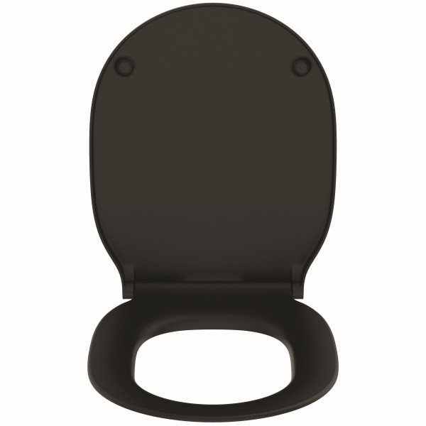 Capac WC Ideal Standard Connect Air Slim Soft-Close E0368V3