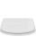 Capac WC Ideal Standard Atelier Calla Soft-Close E251801