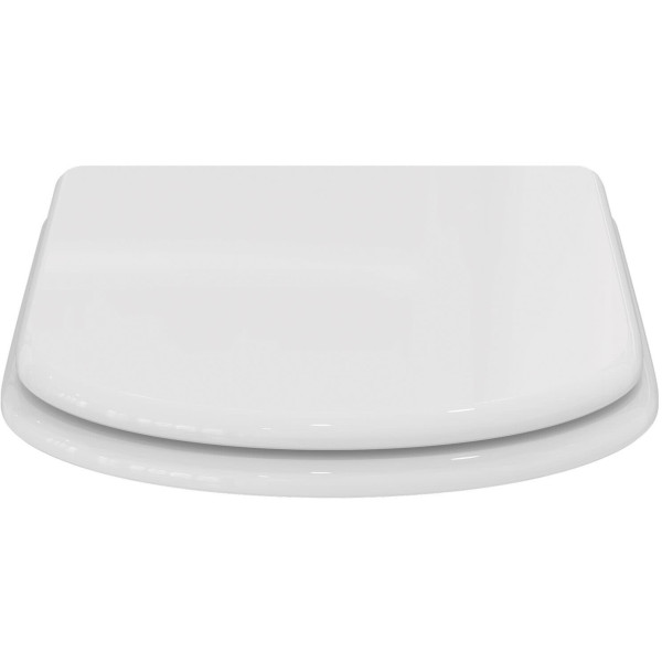 Capac WC Ideal Standard Atelier Calla Soft-Close E251801