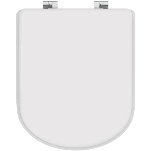 Capac WC Ideal Standard Atelier Calla Soft-Close E251801