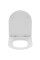 Capac WC Ideal Standard La Dolce Vita E266701