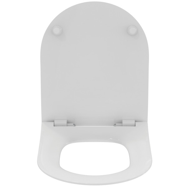 Capac WC Ideal Standard La Dolce Vita E266701