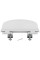 Capac WC Ideal Standard La Dolce Vita E266701