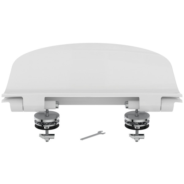 Capac WC Ideal Standard La Dolce Vita E266701