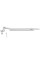 Capac WC Ideal Standard La Dolce Vita E266701