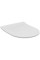 Capac WC Ideal Standard La Dolce Vita E266701