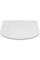 Capac WC Ideal Standard La Dolce Vita E266701