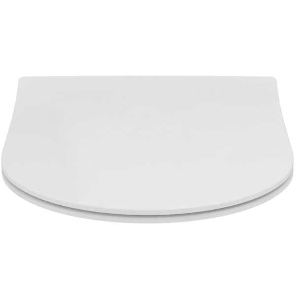Capac WC Ideal Standard La Dolce Vita E266701
