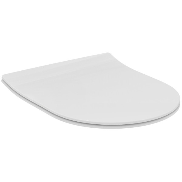 Capac WC Ideal Standard La Dolce Vita E266701
