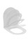 Capac WC Ideal Standard La Dolce Vita E266701