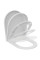 Capac WC Ideal Standard Atelier Blend Curve Soft-Close T376001