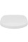 Capac WC Ideal Standard Connect Soft-Close E712701