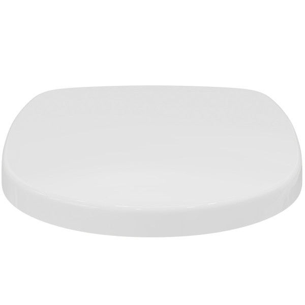 Capac WC Ideal Standard Connect Soft-Close E712701