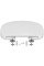 Capac WC Ideal Standard Connect Soft-Close E712701