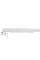 Capac WC Ideal Standard Connect Soft-Close E712701