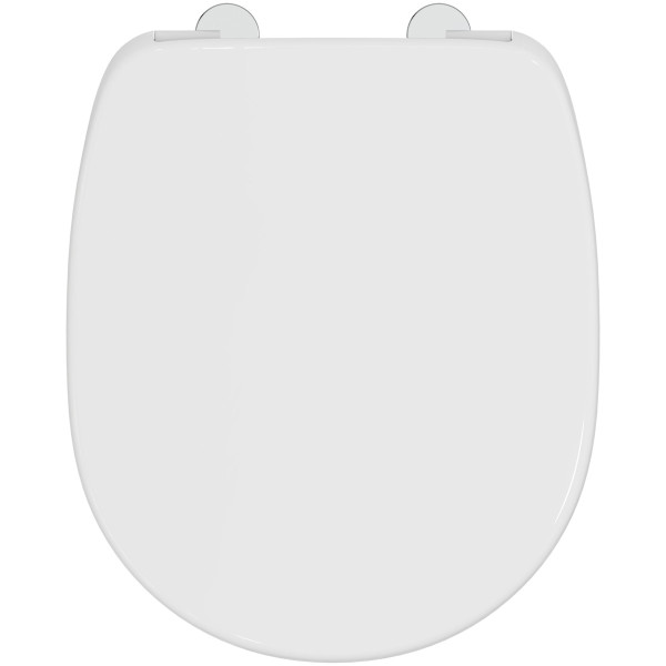 Capac WC Ideal Standard Connect Soft-Close E712701