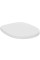 Capac WC Ideal Standard Connect Soft-Close E712701