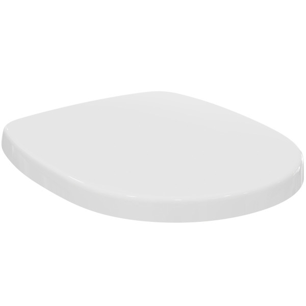 Capac WC Ideal Standard Connect Soft-Close E712701
