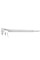 Capac WC Ideal Standard Connect Slim Soft-Close E772401